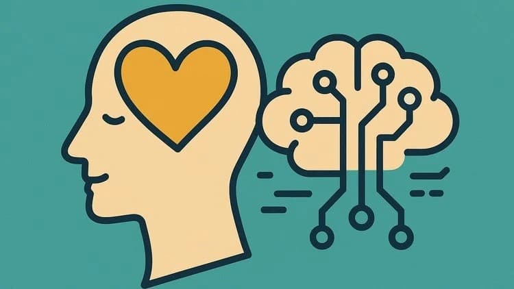 Human-Centered AI (HCAI) - Free Udemy Course [100% Off]