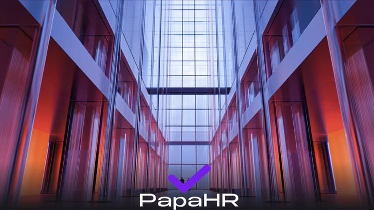 HRBP: certificação de Parceiro Estratégico de RH | 2025 [PT]
