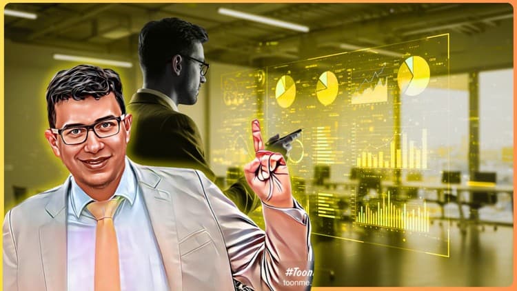 Plan Estratégico PETI Transformación Digital - Curso Gratis Udemy 100% Off