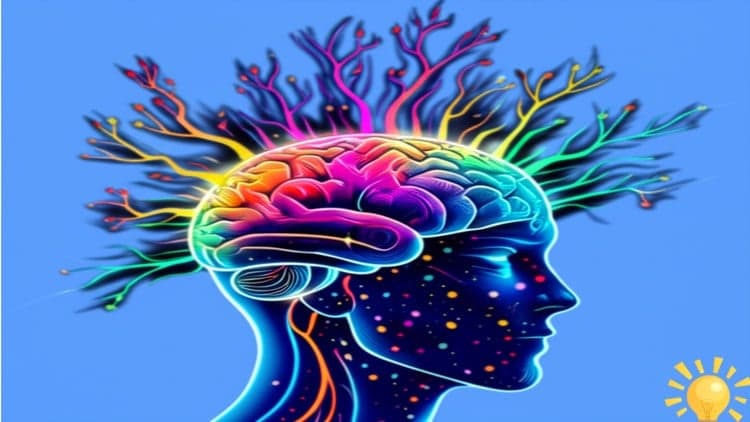 AI, ML & Generative AI Free Udemy Course 100% Off
