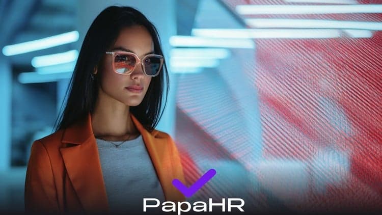 HR в IT: Управління персоналом в IT-компаніях [UA]
