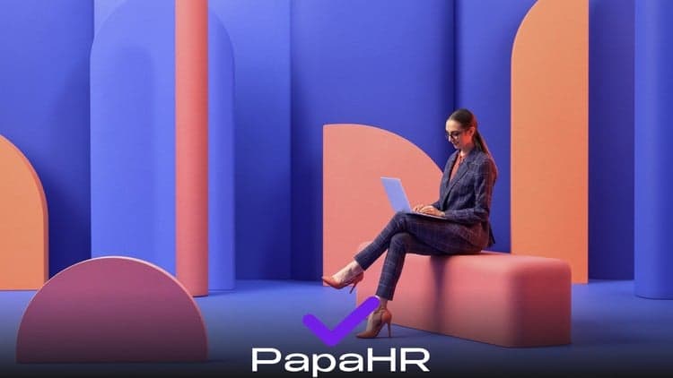Senior IT Recruiter: Весь цикл ІТ рекрутингу від А до Я [UA]