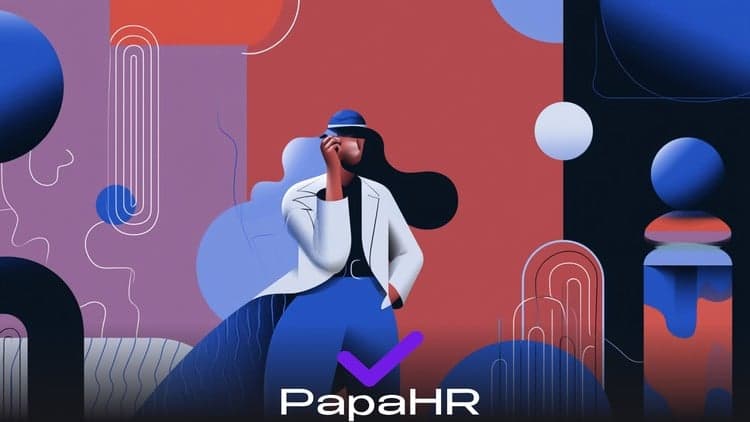 Candidate Experience: путь кандидата, интервью и AI