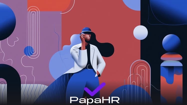 Candidate Experience: путь кандидата, интервью и AI