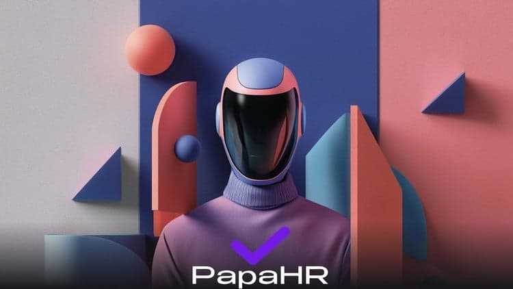 IA RH: Inteligência Artificial e ChatGPT no RH [PT]