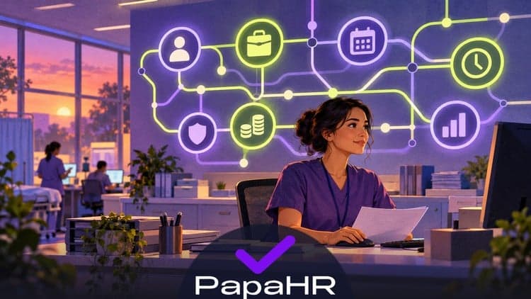 COO: चीफ ऑपरेटिंग ऑफिसर और संचालन निदेशक 2025 [HI+]