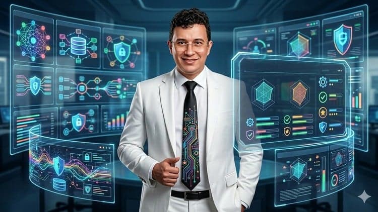 PETI Estratégico: Conectando Tecnología, Negocio y Decisión