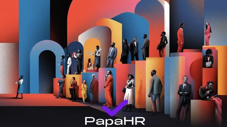 Succession Planning & Talent Pools in Human Resources