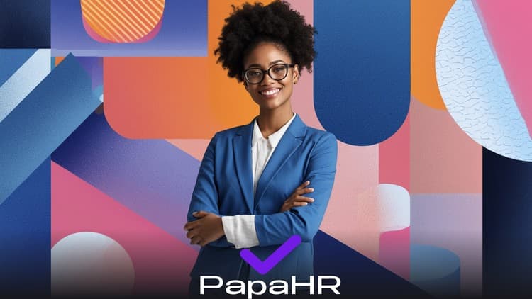Designing Candidate Experience for Better Recruitment
