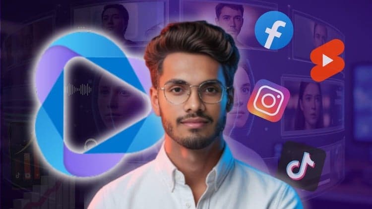 HeyGen Video Mastery: Create Pro‑Quality AI Avatar Content