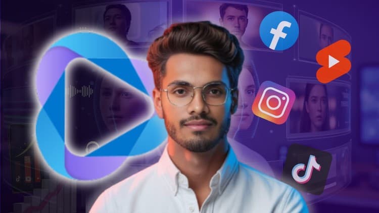 HeyGen Video Mastery: Create Pro‑Quality AI Avatar Content