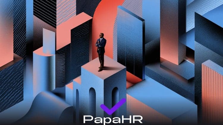 Transformación digital de RRHH: HRIS, LMS, AI, ChatGPT [ES]