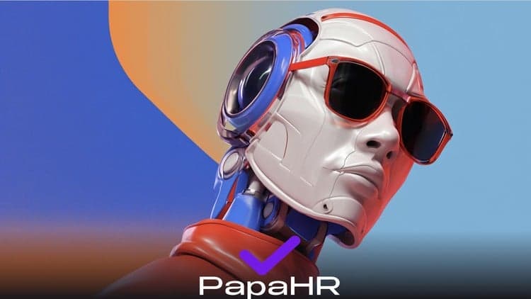 AI w rekrutacji: Automatyzacja i optymalizacja HR [PL+]