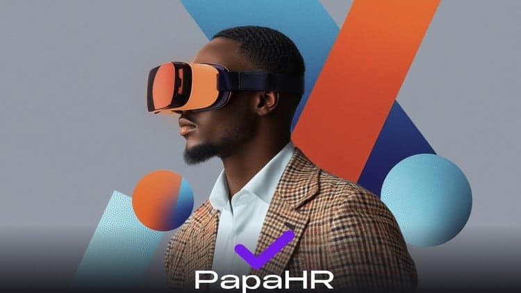 KI-Recruiting: Automatisierung & Optimierung im HR [DE+]