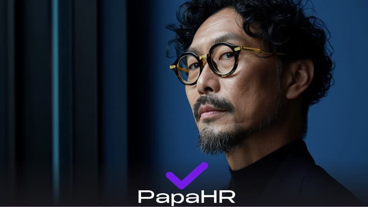AI採用・ATS・候補者評価・採用プロセス最適化・人材獲得・HRテック [JP+]