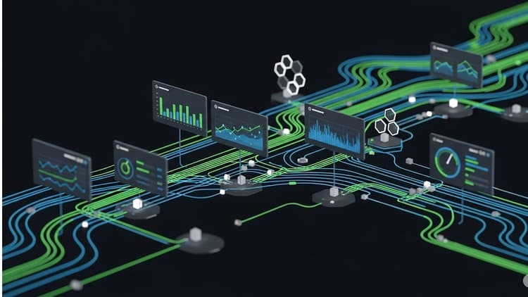 Cloudera CDP Data Operator CDP-3003 - Free Udemy Course [100% Off]