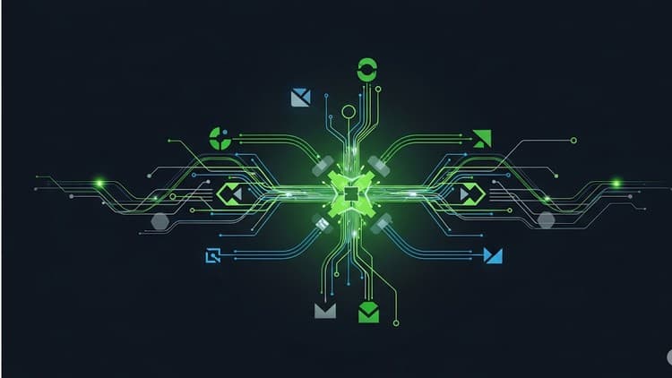 Cloudera Data Engineer Certification 2025 - Free Udemy Course [100% Off]