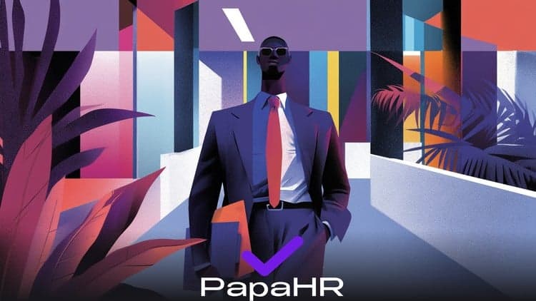 Planificación y Optimización de la Fuerza Laboral [ES]