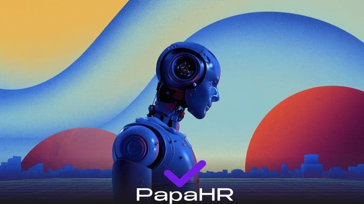 Rekrutmen AI: Otomatisasi & Optimasi Proses Perekrutan [ID]