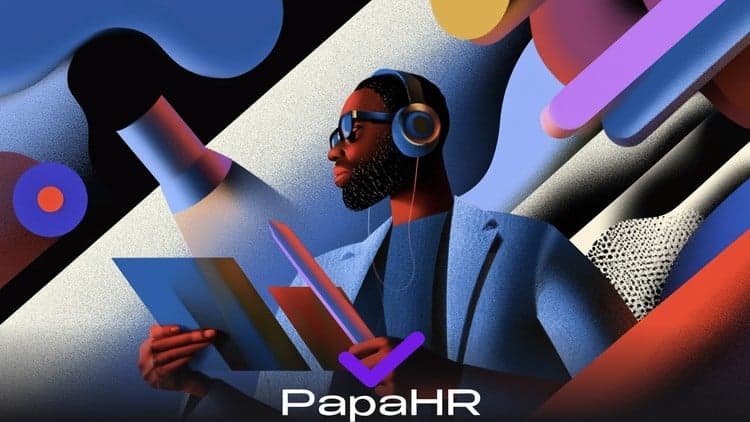 Sourcing Automation: Speed Up Hiring 4x: Linkedin, Github
