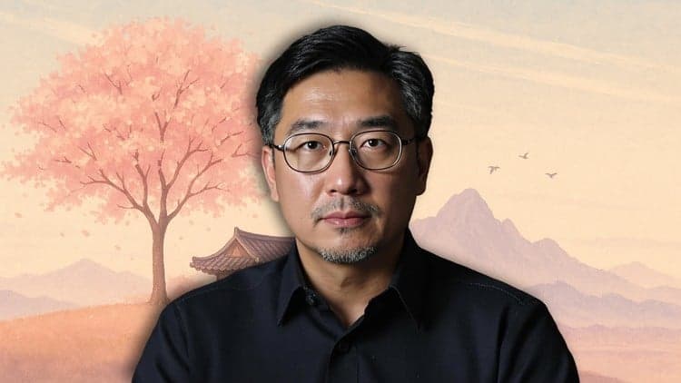 현명하게 사랑하기: 역량으로서의 사랑에 대하여. 2부 - Free Udemy Course [100% Off]