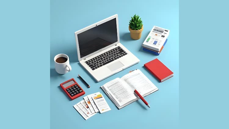 Practical Accounting for Small UAE Businesses - Free Udemy Course 100% Off