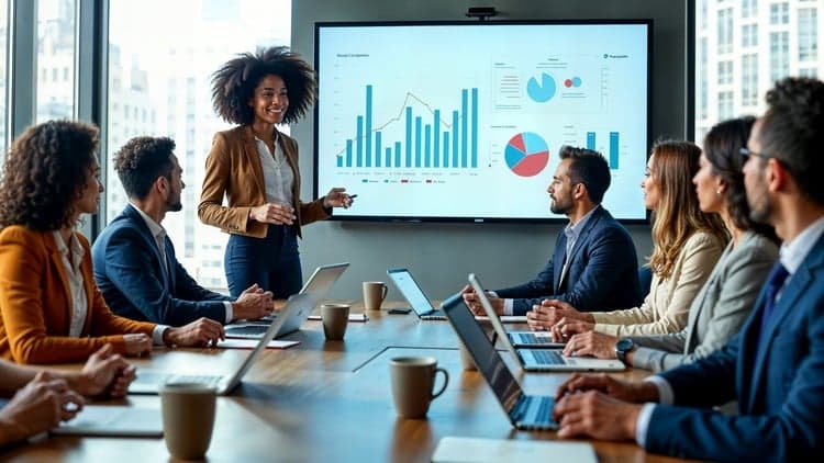 Practice and Master your Investor Pitching Skills - Free Udemy Course [100% Off]