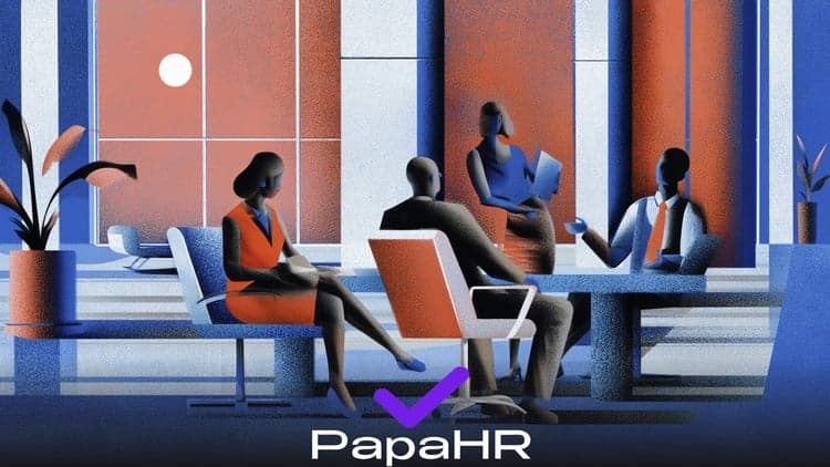 Big Employee Evaluation course: all types of Appraisal