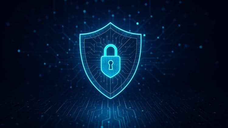 OWASP Top 10 2025 - Free Udemy Course [100% Off Coupon]