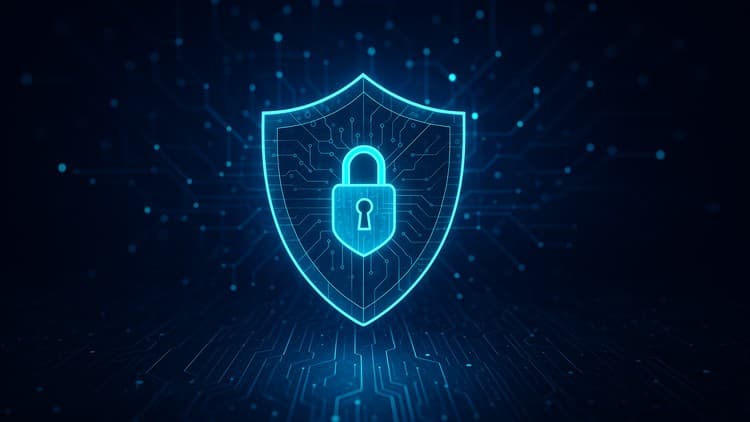 OWASP Top 10 2025 - Free Udemy Course [100% Off Coupon]