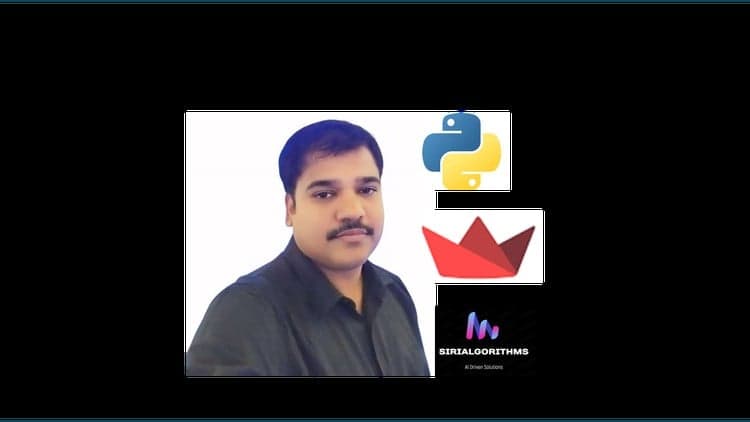 Master in Data Analysis - Free Udemy Course [100% Off]