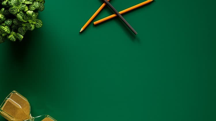 Free Udemy Course: Productivity & Goal Setting Mastery [100% Off]