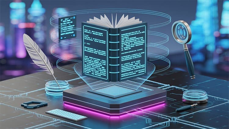 Coloring Book Production with AI - Free Udemy Course 100% Off