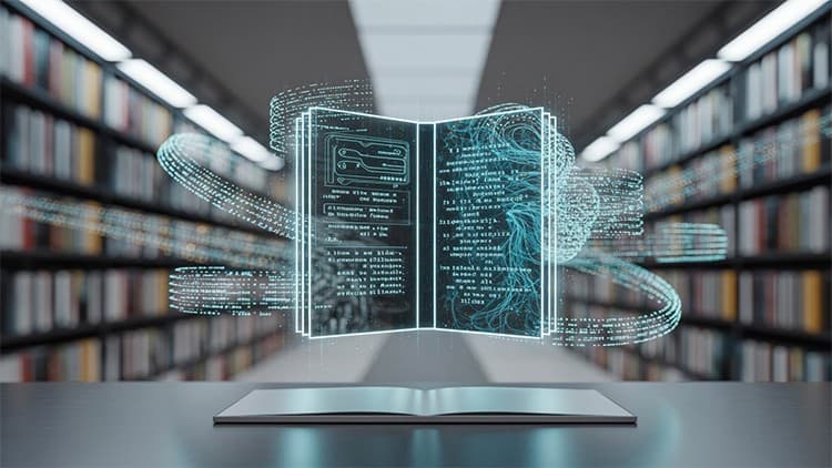Malbuchproduktion Mit Künstlicher Intelligenz - Free Udemy Course [100% Off]