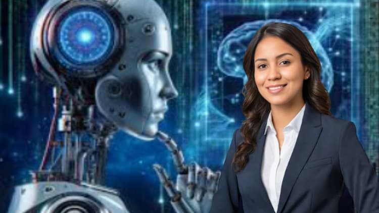 Top AI Tools for Educators in 2025