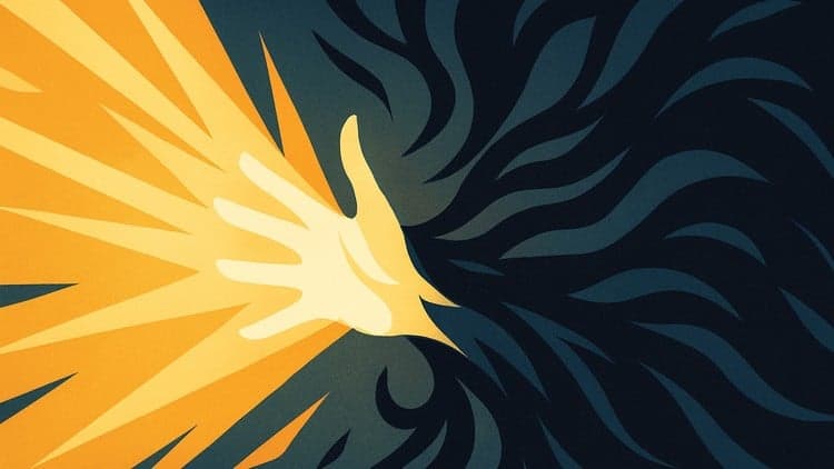 48 Laws of Integrity - Free Udemy Course [100% Off]