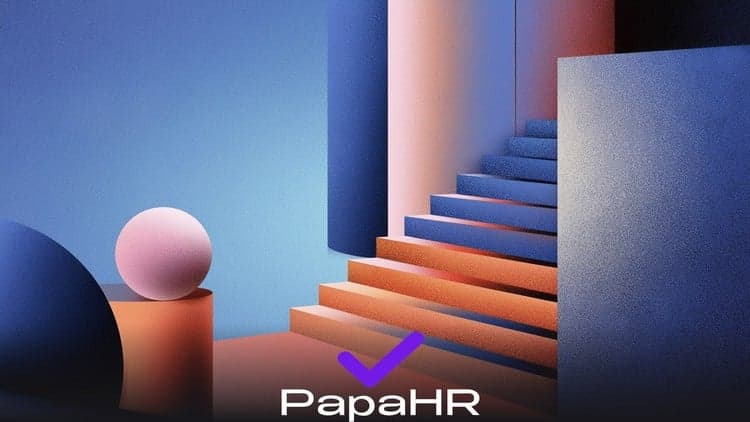 RR.HH. 2025-2030: Estrategias Futuras e Innovación [ES]