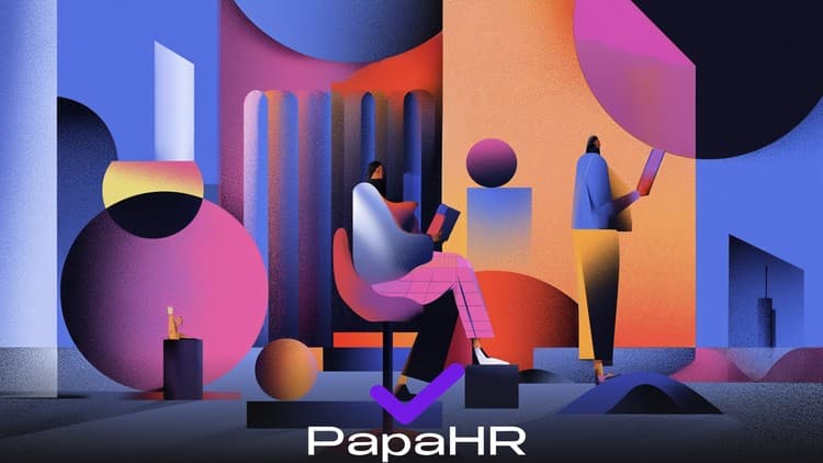 Comunicación interna para RR. HH. e innovación [ES]