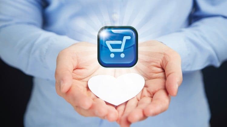 Becoming an E-Commerce Platform Master - Free Udemy Course [100% Off]