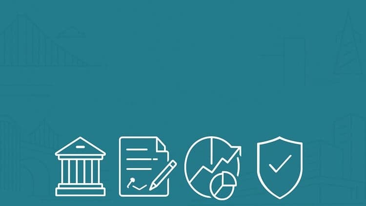 Inside Project Finance - Free Udemy Course [100% Off]