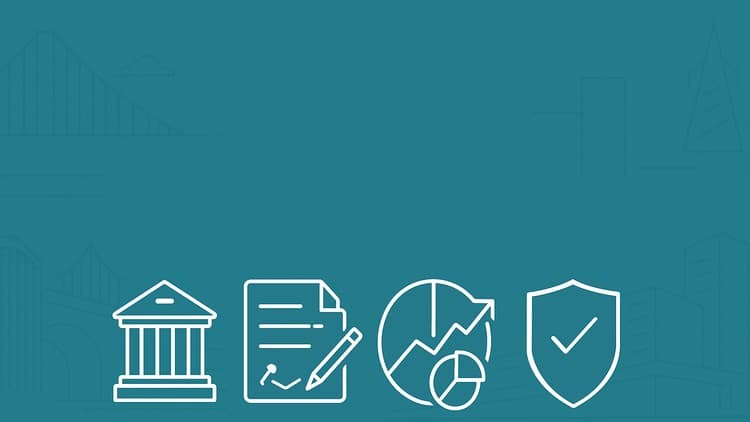 Inside Project Finance - Free Udemy Course [100% Off]
