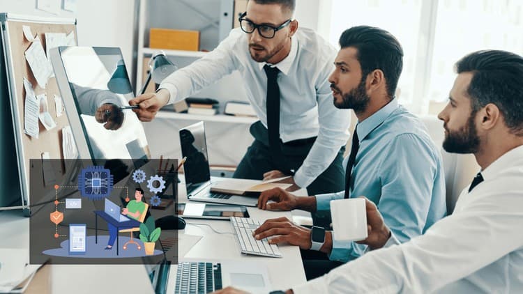 SAP Fiori Free Udemy Course - 100% Off Coupon [C_FIORD_2404]