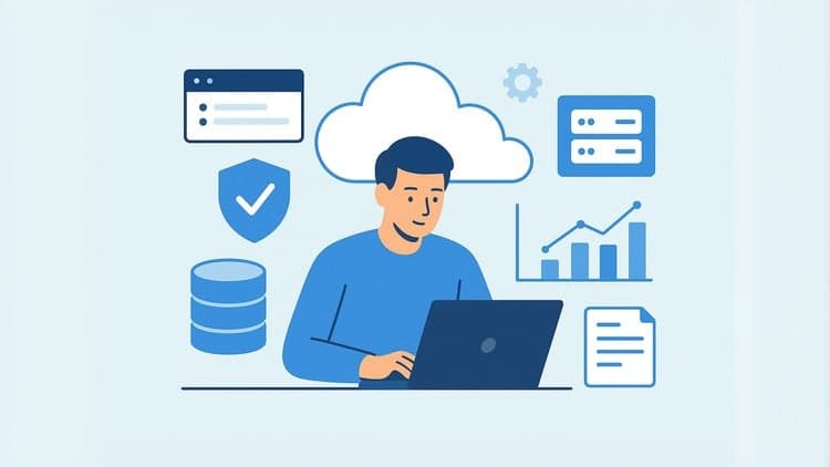 AZ-305 Azure Architect Practice - Free Udemy Course [100% Off]