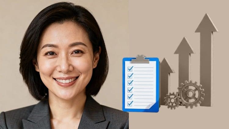 Peak Performance Blueprint - Free Udemy Course [100% Off]