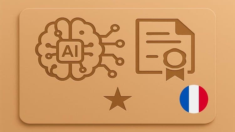 [Course Title] - Free Udemy Course [100% Off]