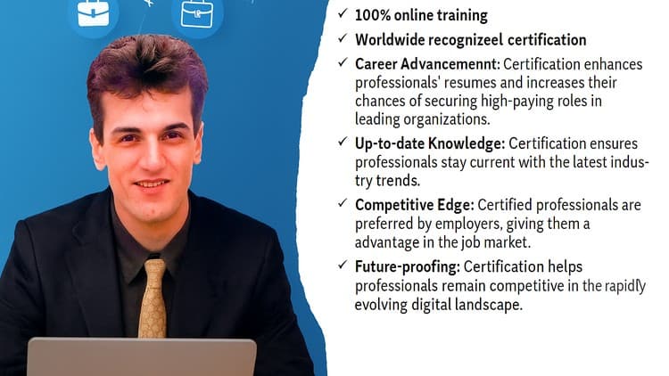 SAP Management Accounting - Free Udemy Course [100% Off]