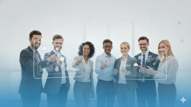 SAP-Full Pack-Certification-C_TS4CO-SAP ManagementAccounting