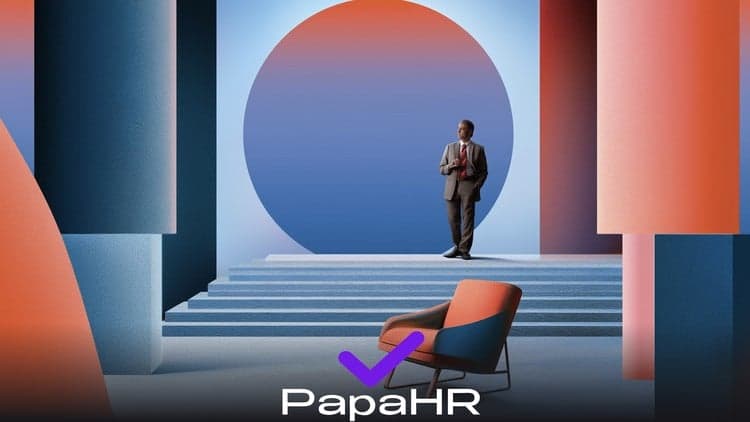 Formación y Desarrollo con IA Generativa en RR. HH. [ES]