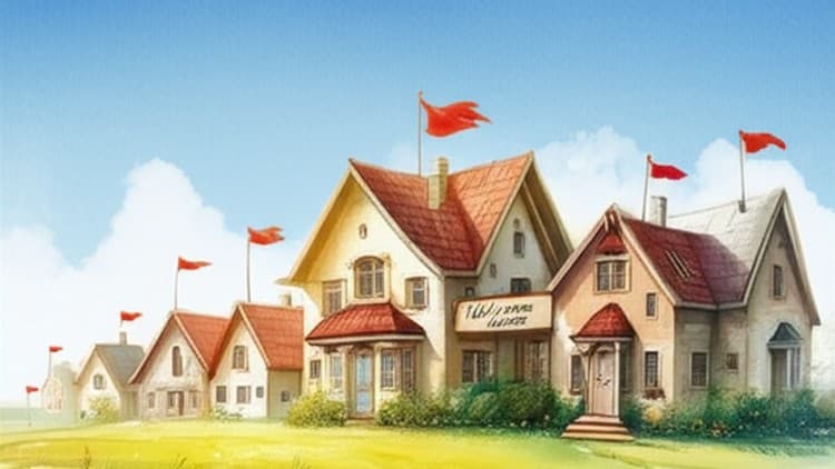 Real Estate Metrics for the Smart Investor - Free Udemy Course 100% Off