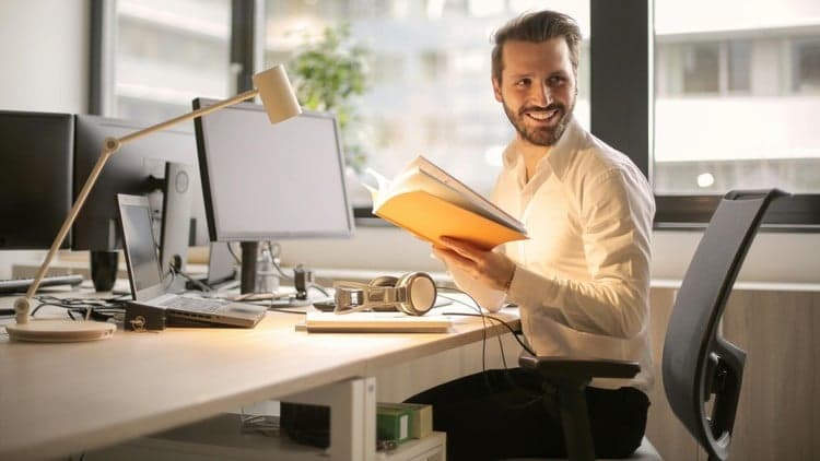 Build AI Projects Without Code - Free Udemy Course [100% Off]